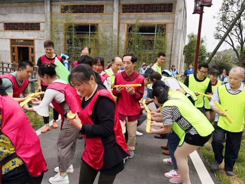 長沙市遠瑞塑膠有限公司,長沙珍珠棉,保護膜