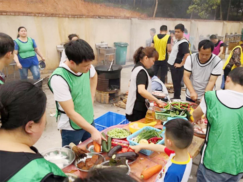 長沙市遠瑞塑膠有限公司,長沙珍珠棉,保護膜